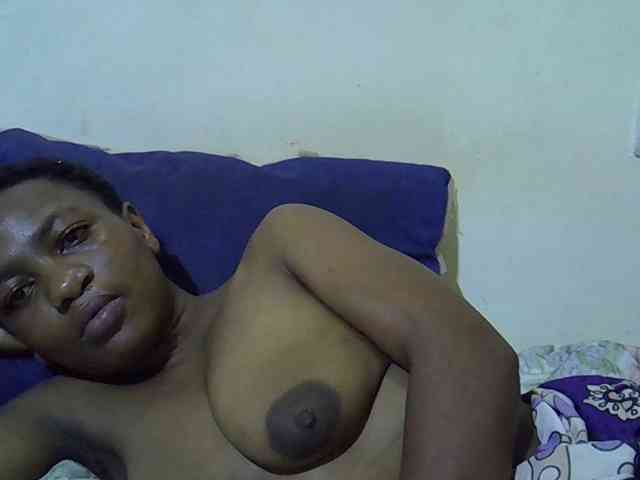 Queen-fantacy webcam