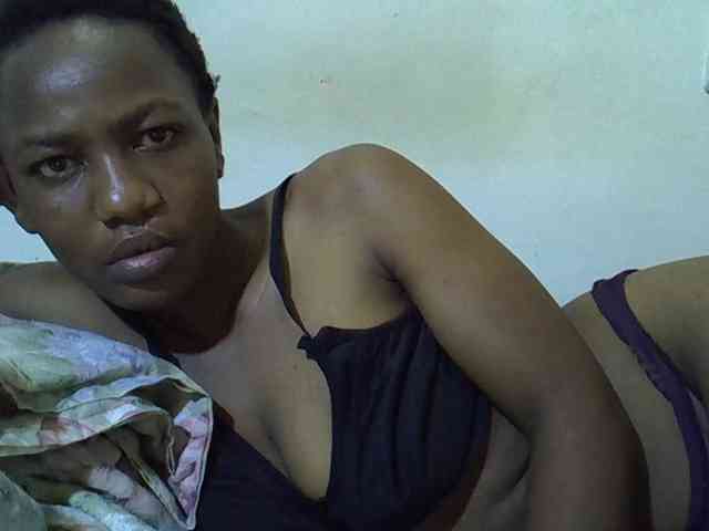 Queen-fantacy webcam