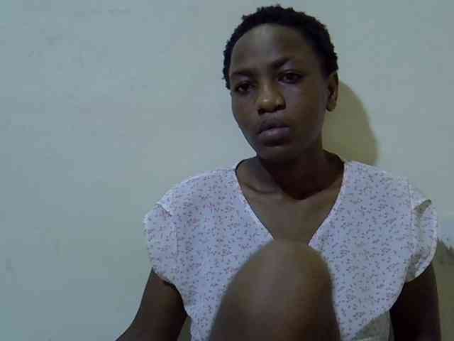 Queen-fantacy webcam