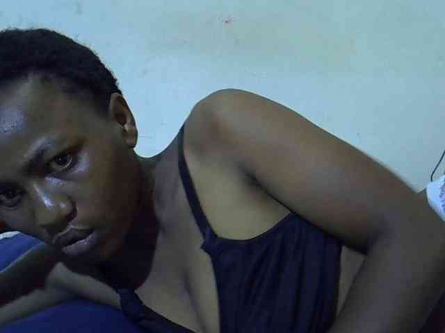 Queen-fantacy webcam