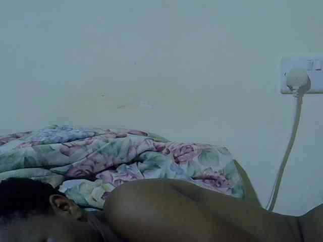 Queen-fantacy webcam