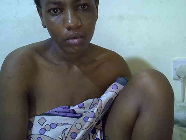 Queen-fantacy webcam