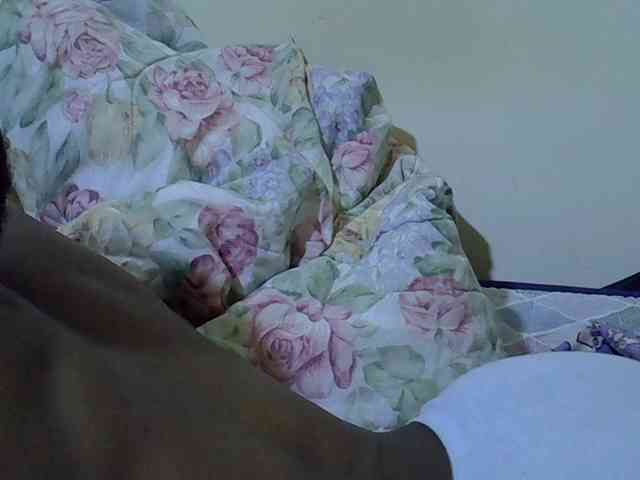 Queen-fantacy webcam