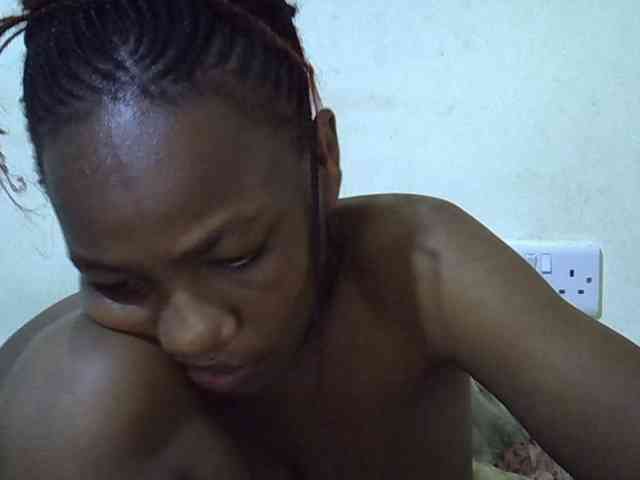 Queen-fantacy webcam