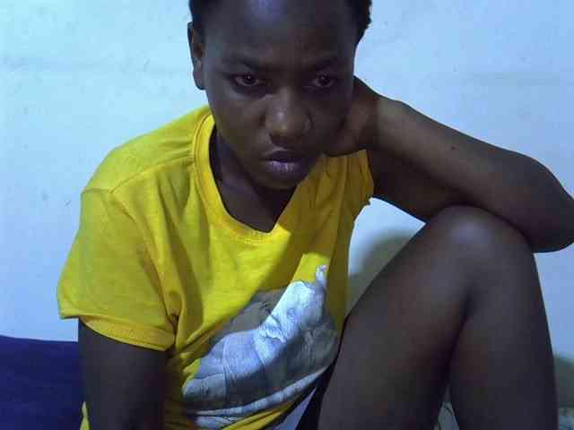 Queen-fantacy Queen-fantacy