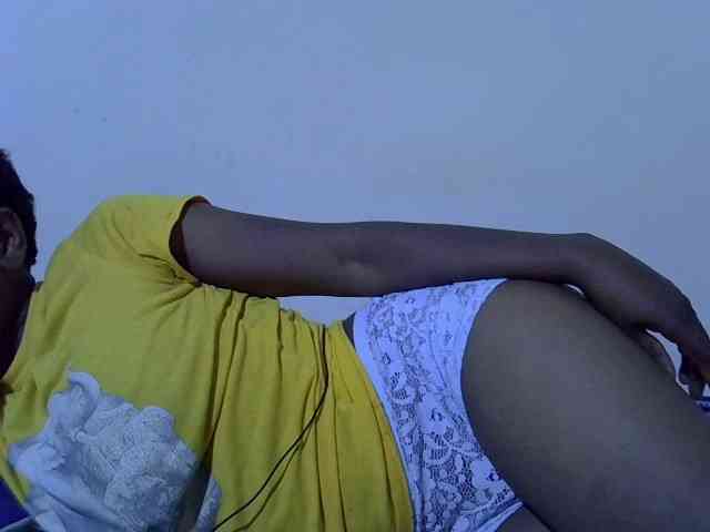 Queen-fantacy Queen-fantacy