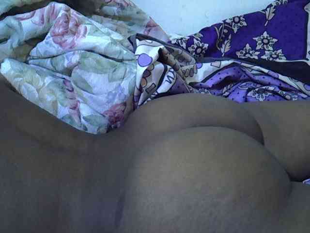 Queen-fantacy webcam