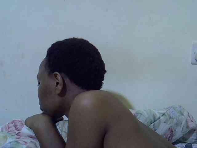 Queen-fantacy webcam