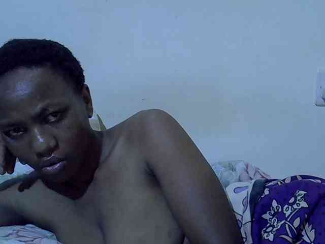 Queen-fantacy webcam