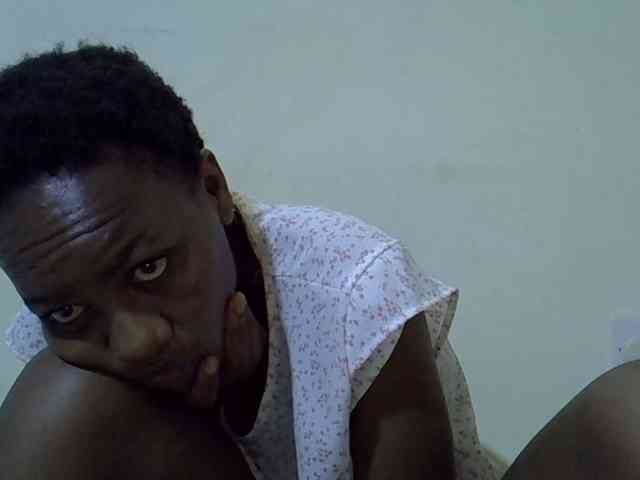 Queen-fantacy webcam