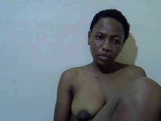 Queen-fantacy webcam