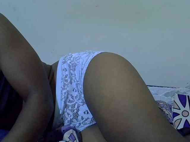 Queen-fantacy webcam