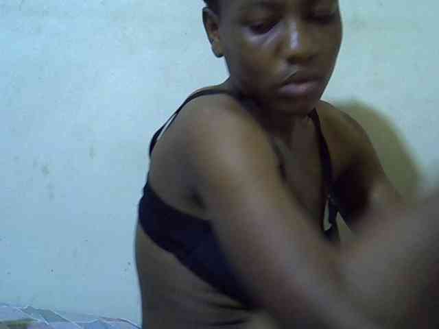 Queen-fantacy webcam