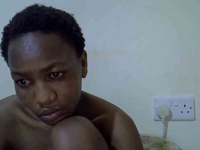 Queen-fantacy webcam