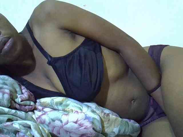 Queen-fantacy webcam