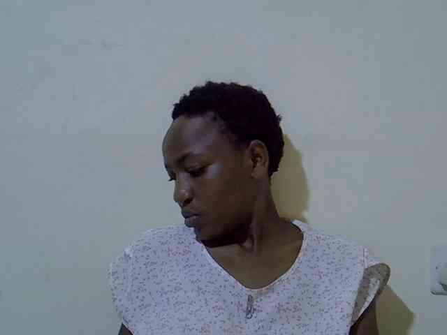 Queen-fantacy webcam