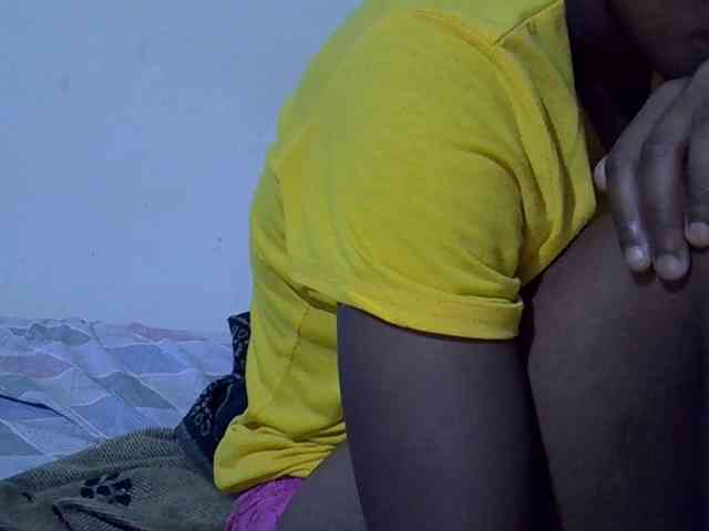 Queen-fantacy webcam