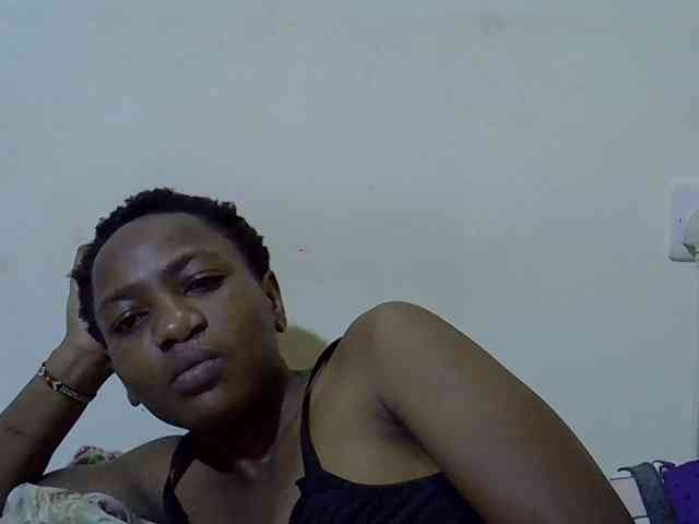 Queen-fantacy webcam