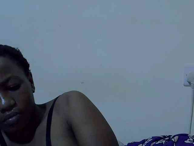 Queen-fantacy webcam