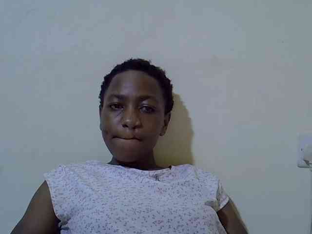 Queen-fantacy webcam