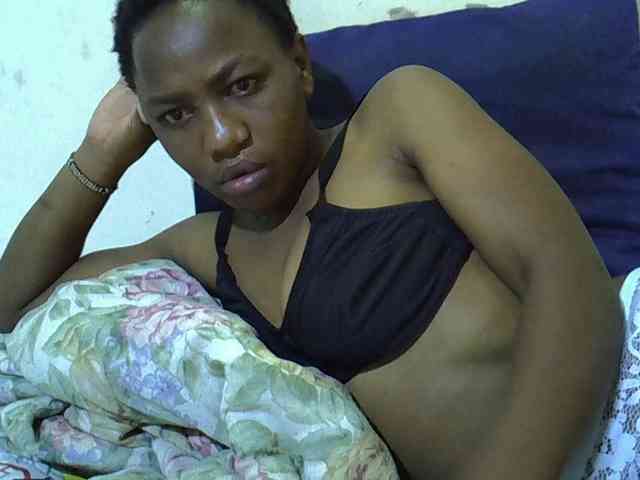 Queen-fantacy webcam