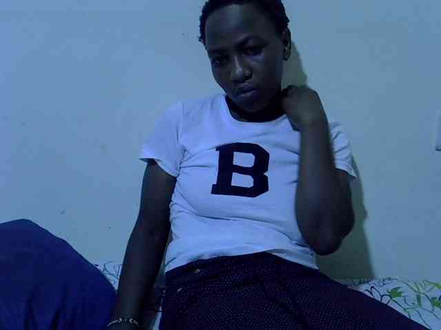 Queen-fantacy Queen-fantacy