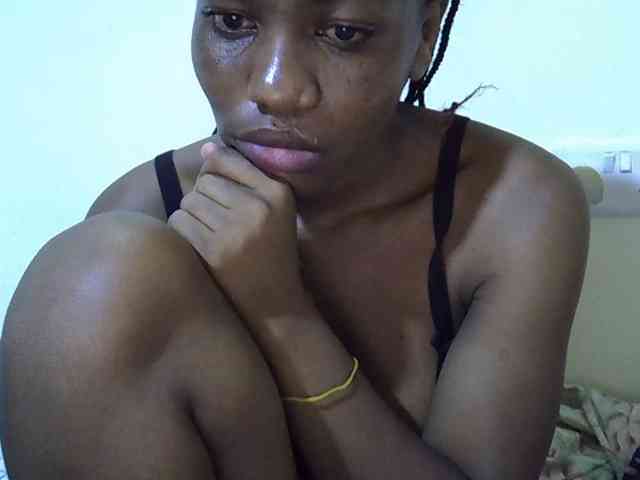 Queen-fantacy webcam