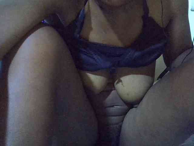 Queen-fantacy webcam