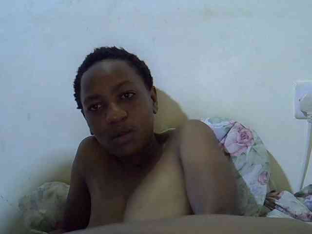 Queen-fantacy webcam