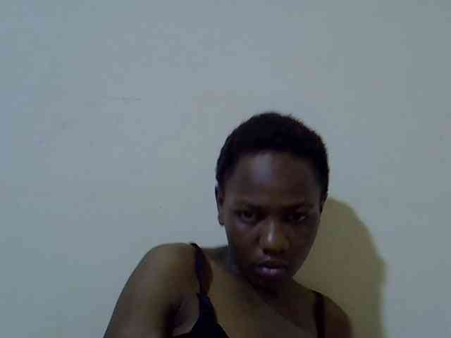 Queen-fantacy webcam