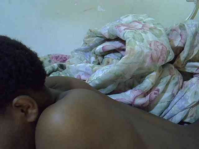 Queen-fantacy webcam