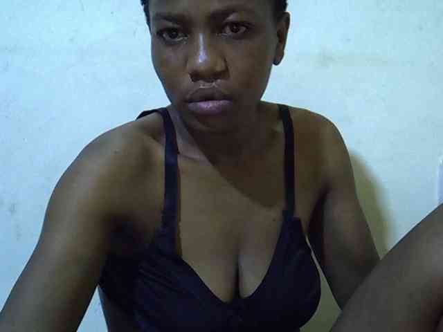 Queen-fantacy webcam