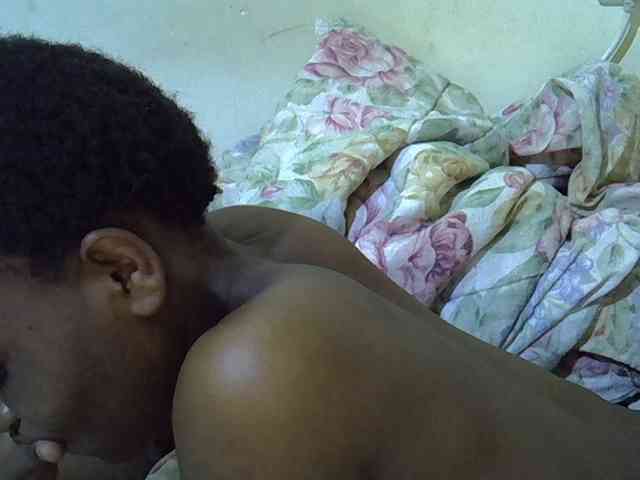 Queen-fantacy webcam