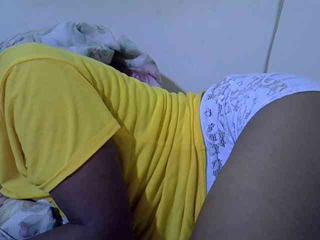 Queen-fantacy webcam