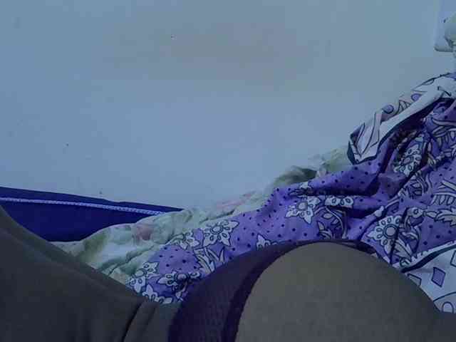 Queen-fantacy webcam