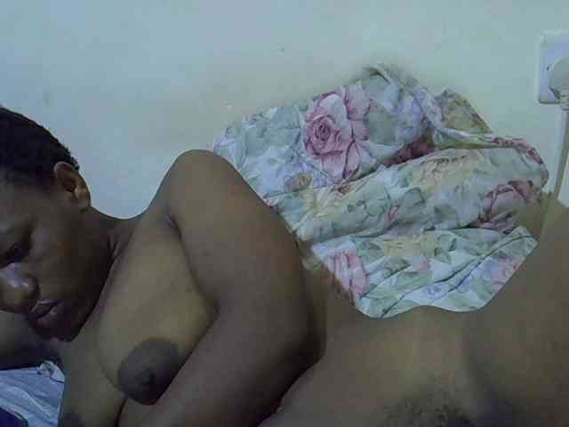 Queen-fantacy webcam