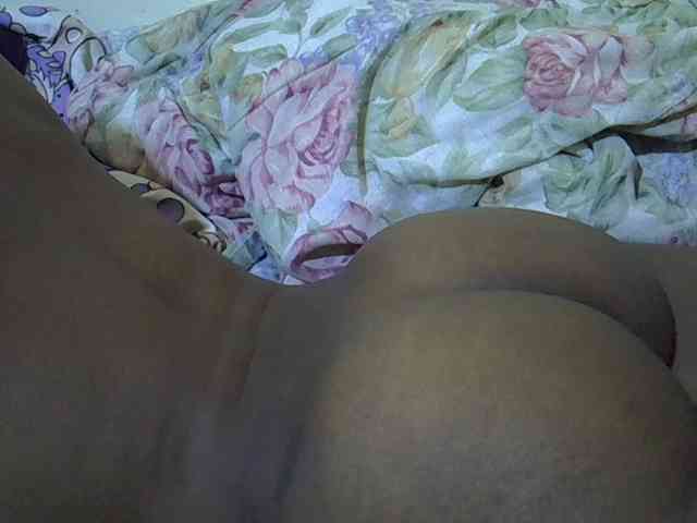 Queen-fantacy webcam