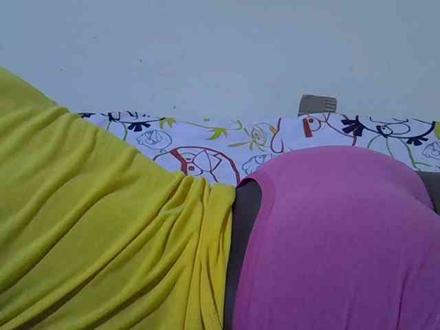 Queen-fantacy webcam