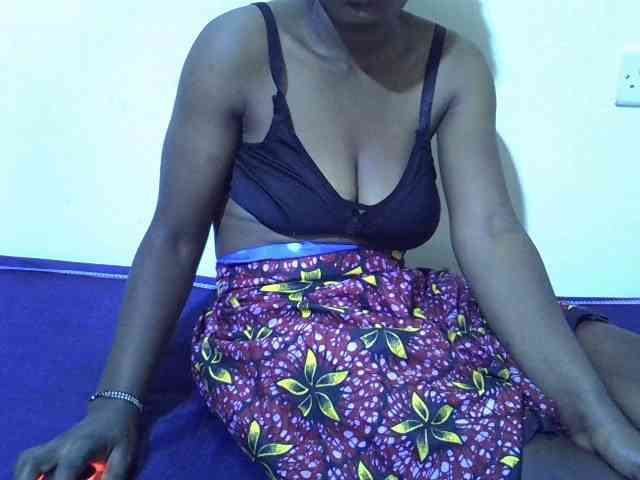 Queen-fantacy Queen-fantacy