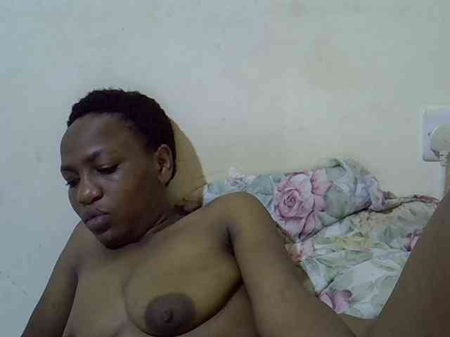 Queen-fantacy webcam