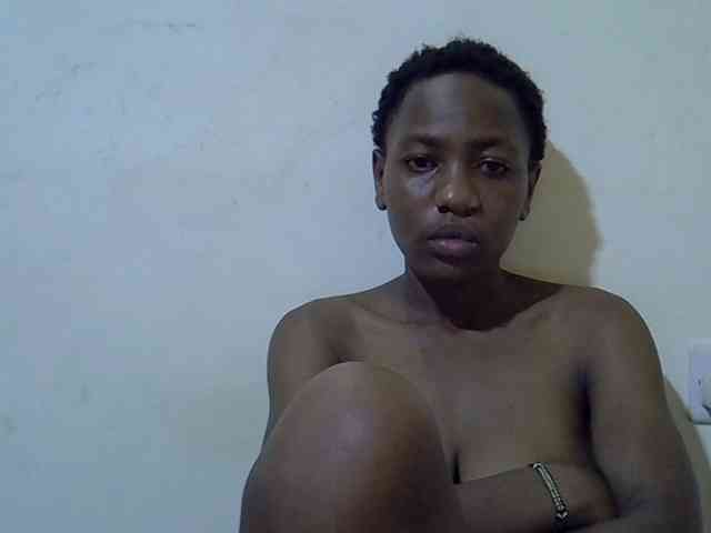 Queen-fantacy webcam