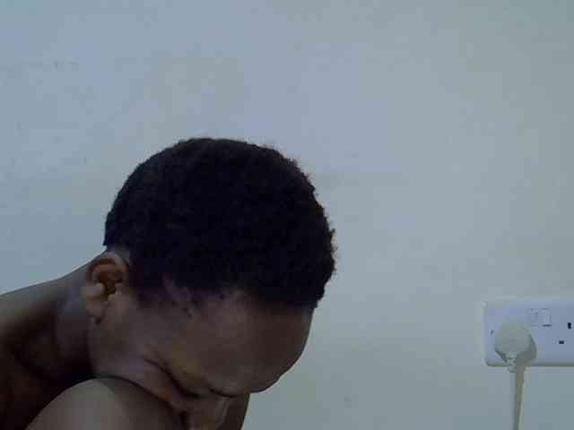 Queen-fantacy webcam