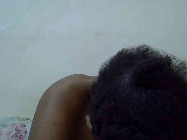 Queen-fantacy webcam