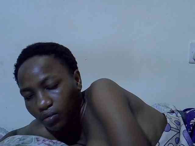 Queen-fantacy webcam