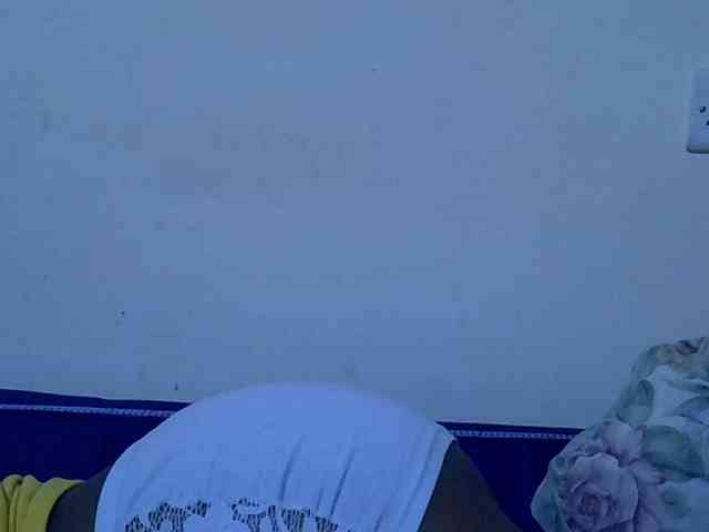 Queen-fantacy Queen-fantacy