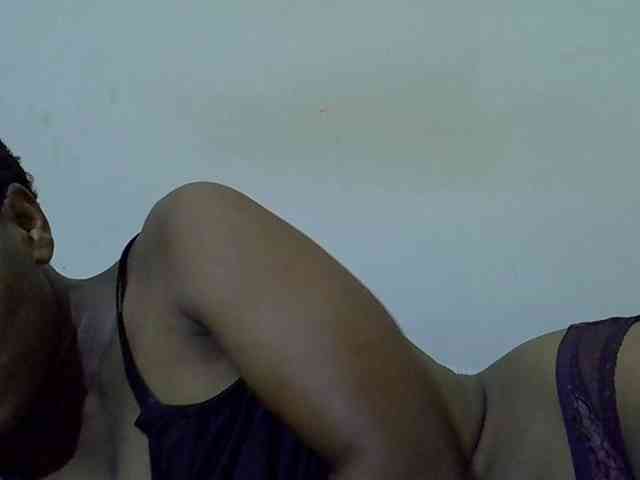 Queen-fantacy webcam