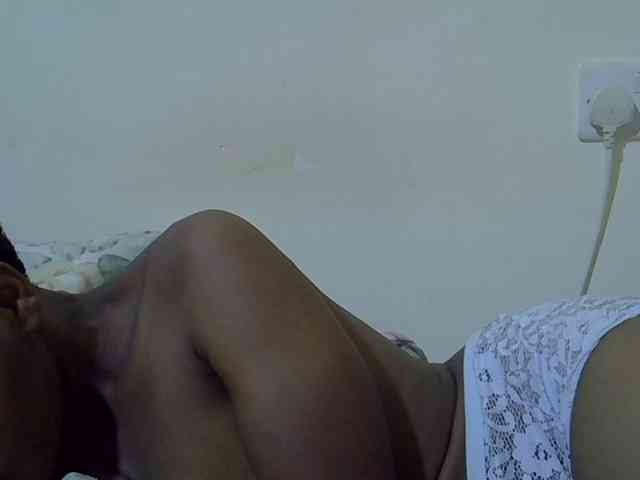 Queen-fantacy webcam