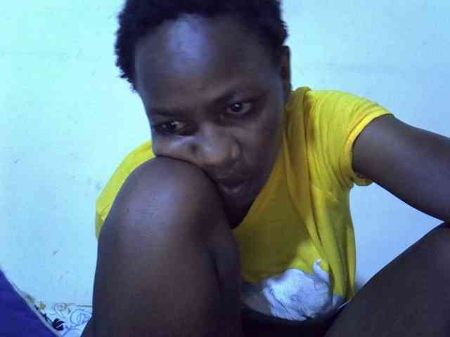 Queen-fantacy Queen-fantacy