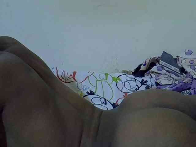 Queen-fantacy webcam