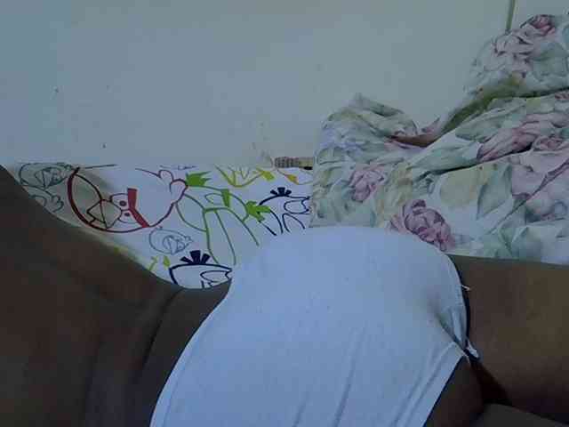 Queen-fantacy webcam